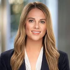 The Bridges-McBeath Group