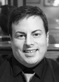 Cameron Colson's Instagram, Twitter & Facebook