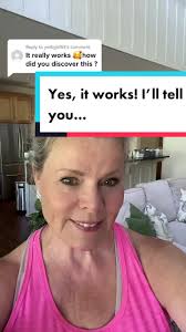 Leanne Ely (@savingdinner)