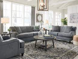 ashley this is ashley furniture homestore palestine facebook