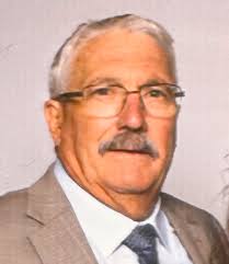 Happy Birthday to my wife Carole. We've been together for 48 years.  Although she says 50 something years. I remember her birthday and still get  in trouble cause I won't add right.