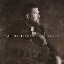 Fear Is A Liar Zach Williams Sheet Music Praisecharts