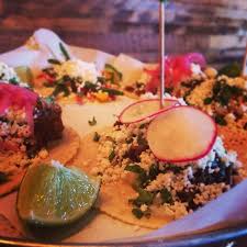 Hours may change under current circumstances The Best Fish Taco In Indianapolis Updated August 2021 Tripadvisor