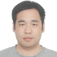 Samuel Guo Email & Phone Number