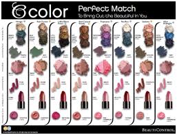 Beauticontrol Images Make Up Tips Tags Beauticontrol Color