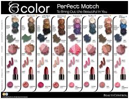 beauticontrol images make up tips tags beauticontrol color