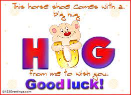 Good luck breaking this deceptively tough world record. Good Luck Good Luck Quotes Good Luck Pictures Luck Quotes