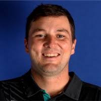 1700+ "Regan -t" profiles