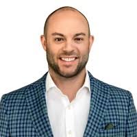 Jane Eagle Email & Phone Number