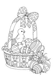 Easter Coloring Pages For Adults Best Coloring Pages For Kids Easter Coloring Pictures Easter Coloring Pages Easter Coloring Sheets