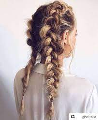 Hairstyle Trends For Summer 2019 Face Shape Hairstyles Long Hair Styles Hair Styles