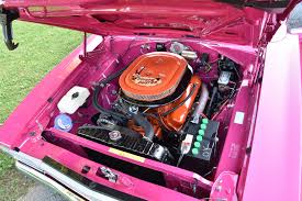 Image result for Moulin Rouge 1970 Chrysler