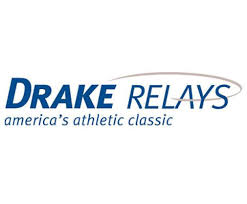 In his recent competition at the 2020 drake relays, he threw 22.56 meters in the shot put. Drake Relays Schedule Results Friday April 27th Sports Kmaland Com