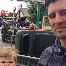 Fundraiser by Danny King : Help Glenn Browne