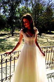 Mia lavi brautkleider kaufen in der bridal boutique baden. Mia Lavi Braut Lounge Wiesbaden