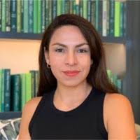 900+ perfiles de «Marysabel»