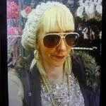 Donna Lipscombe's Instagram, Twitter & Facebook