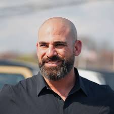 Negotiating a Cullinan Deal: From $270K to $230K