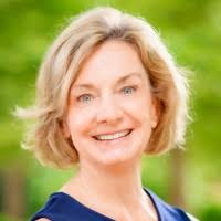 James Pharr Email & Phone Number