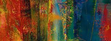Some famous abstract artists include pablo picasso and georges braque, who were most known for cubism. 10 Most Famous Abstract Paintings By Renowned Artists Learnodo Newtonic