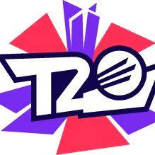 Check spelling or type a new query. T20 World Cup T20worldcup Twitter