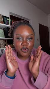 Success Stories of Working Remotely with Samantha Fabadel