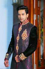 Harsha Tailors Sri Lankan Wedding Groom Suits In Srilanka Wedding Suits Groom Wedding Suits Men Groom Suit