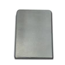 Import and export data, directories, market research, statistics are created from actual shipment data filed from bills of lading, shipping bills, invoices filed order a report for your products now to instantly identify importers, buyers, exporters, manufactures, wholesale suppliers or vendors of your products. Sliding Gate Control Unit Sliding Gate Opener And Control Systemsmanufacturer From China