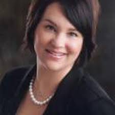 TOP 10 BEST Life Insurance near Antigo, WI