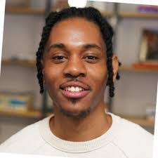 Marcus Bazemore's Instagram, Twitter & Facebook