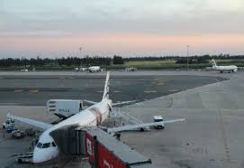 Browse deals and discounts on airfares and flight schedules and hotels with trip.com flights from bilbao(bio) to larnaca international airport(lca) & 2021 price. Larnaca Discover Newrest Services In Larnaca Unit