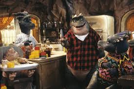 We did not find results for: Dinosaurios Serie Mitica Sus Personajes Argumento Y Final