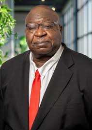 About Us — Your Site Title