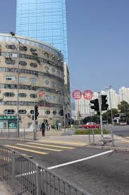 The site owner hides the web page description. ä¿¡å'Œå·¥å•†ä¸­å¿ƒ Sino Industrial Plaza è§€å¡˜å€ æµåœ° Oneday