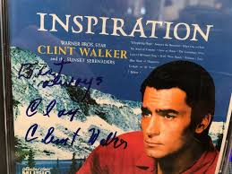 Let's welcome our new members to the greatest of all Facebook groups. Eula  J Jones, Sylvia Neal, Terry Ganter, Trevor Turner, Nelson Walden, Charles  Mueller, Delores Knowles, Jeff Stafford, David Smith, John