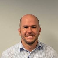 Tyler Parry Email & Phone Number