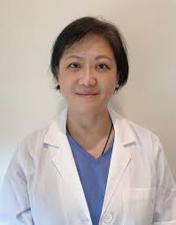 Tracygaoacupuncture.com