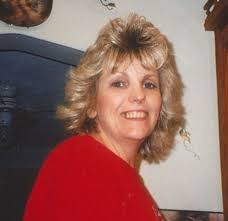 Patricia Ann Staley Obituary February 24, 2021