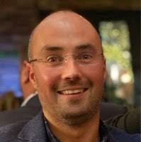 20+ "Jay Warden" profiles