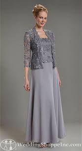 Kleider für die moderne brautmutter bei breuninger. Mutter Der Braut Kleider Outfits Ideen Fur Den Sommer Beste Trend Mode Mutter Der Braut Kleider Brautmutter Outfit Mutter Der Braut