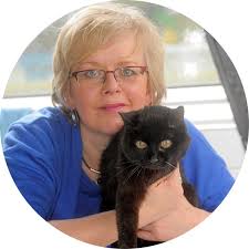 Die psyche ist dafür verantwortlich! Katze Pinkelt Ins Bett Ursachen Abgewohnen