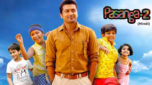 .moviesda.in pasanga 2 full movie 1080p hd & 720 hd tamilrockers tamilgun download pasanga 2 full hd movie isaimini download pasanga 2 mp4 hd movie download. Watch Pasanga 2 Hindi Prime Video