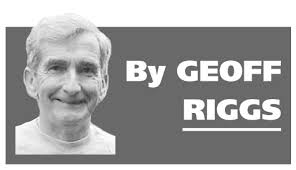 Full report and pictures from the Annual Conference Also featured in this  issue...