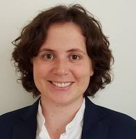 Liderazgo para una cultura docente colaborativa