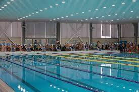 2019 영암f1스피드 자전거 대회 로드 여성부 (풀영상 해설) / f1 circuit cycling race women. ëŒ€í•œì² ì¸3ì¢…í˜'íšŒ