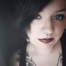 Grand Piasa Body Art, 560 E Broadway, Alton, IL 62002, US