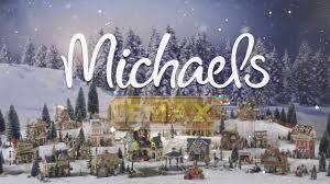Other events hosted at the picturesque village's grand resort include several christmas markets, multiple concerts, dinners, parties. Lemax 2019 Christmas Village Michaels Youtube