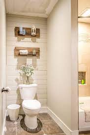 They are deeply personal living spaces where you can soak in nature, spend time with your significant other or even relax with a glass of wine and a good book. Pin On Home Sweet Home