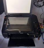 .mp270/mp276 mp490/mp498 operation panel automatic manual automatic automatic mp driver support package. Canon Pixma Mp497 Wifi à¸¡ à¸­à¸ªà¸­à¸‡ Kaidee