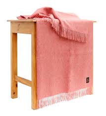These alpaca wool blankets are both beautiful and functional, incorporating a pleasing burst of color and tactile experience to a room while being an easily accessed source of warmth on chillier days and nights. Alpaca Wool Throw Blanket Alpaca Merino Wool Blankets Peru Solid Color 72 X 60 Ebay